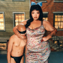 divineintervintion avatar