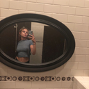 divineintrospection avatar