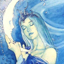 divineintuition-tarot avatar