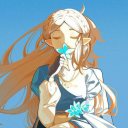 divineiridescence avatar