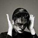 divineisdead-blog avatar