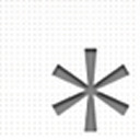 divinekangaroo avatar