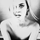 divineless-blog avatar