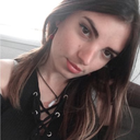 divineliquart avatar