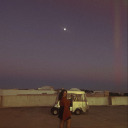 divinelotusflower avatar