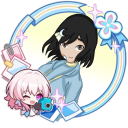 divineluckfuckoff avatar