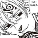 divinely-deteriorating avatar