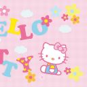 divinely-feminine avatar