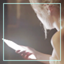 divinely-paired avatar