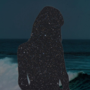 divinelyaware avatar