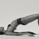 divinelybeing avatar