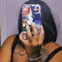 divinelydesigned avatar