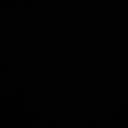 divinelymee777 avatar