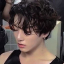 divinelyparkjimin avatar