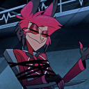 divinelyrancid avatar