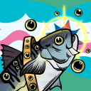 divinemackerel avatar