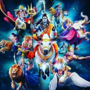 divinemasti-official avatar