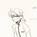 divinembalmer avatar