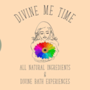 divinemetime avatar