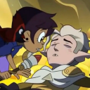 divinemiracles avatar