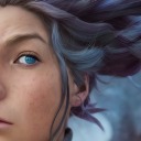 divinemissdella avatar