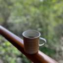 divinemissem13 avatar