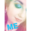 divinemissmolly avatar