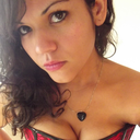 divinemistressnatasha avatar