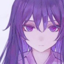 divineningyou avatar