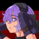 divineobject919 avatar