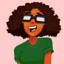 divinepfrazier avatar