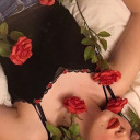 divinepleiades avatar