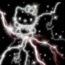 divineprincessxo avatar