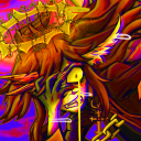 divinepsychosis avatar