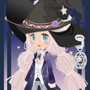 divinerfizzle avatar