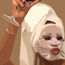 divinerightofaleo avatar