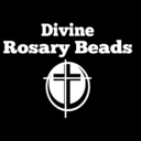 divinerosarybeads avatar