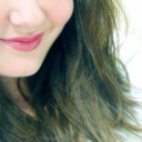 divinerosekeeper avatar