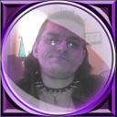 divinesara2022 avatar