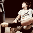 divinesarcasm avatar