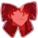 divinescannibalism avatar