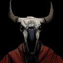 divinescapegoat avatar
