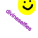 divineselfies-blog avatar