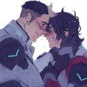 divinesheith avatar