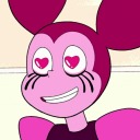 divineshipper avatar