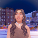 divinesimmers avatar