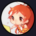 divinestmadness avatar