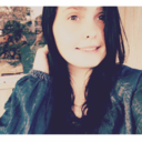 divinesunshines-blog avatar