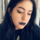 divinesupersition avatar