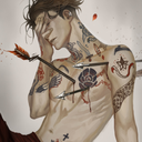 divinetats avatar